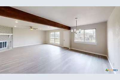 2018 Shoemaker Drive, Killeen, TX 76543 - Photo 12