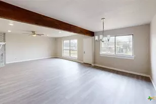 2018 Shoemaker Dr, Killeen, TX 76543 - Photo 12