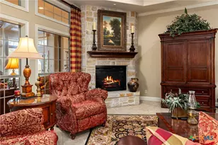 675 San Marcos Trail, New Braunfels, TX 78132 - Photo 8