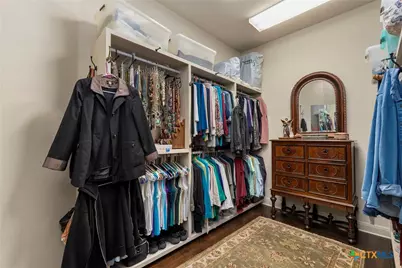 675 San Marcos Trail, New Braunfels, TX 78132 - Photo 22