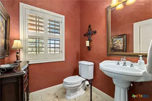 675 San Marcos Trail, New Braunfels, TX 78132 - Photo 18