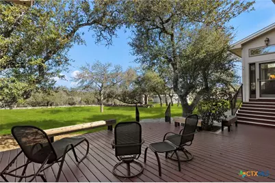 675 San Marcos Trail, New Braunfels, TX 78132 - Photo 38