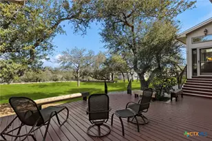 675 San Marcos Trail, New Braunfels, TX 78132 - Photo 38