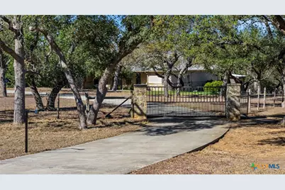 675 San Marcos Trail, New Braunfels, TX 78132 - Photo 42