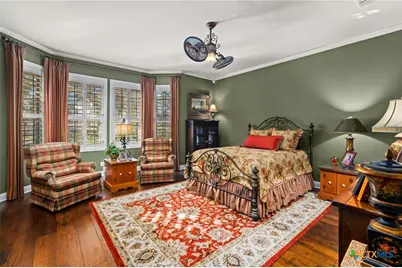 675 San Marcos Trail, New Braunfels, TX 78132 - Photo 26