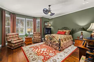 675 San Marcos Trail, New Braunfels, TX 78132 - Photo 26