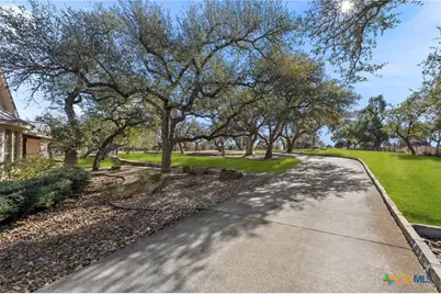 675 San Marcos Trail, New Braunfels, TX 78132 - Photo 40