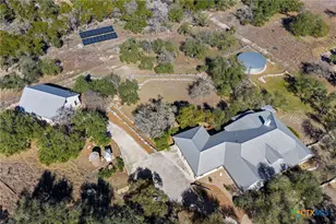 675 San Marcos Trail, New Braunfels, TX 78132 - Photo 46