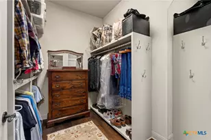 675 San Marcos Trail, New Braunfels, TX 78132 - Photo 28