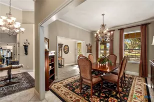 675 San Marcos Trail, New Braunfels, TX 78132 - Photo 16