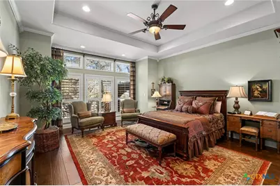 675 San Marcos Trail, New Braunfels, TX 78132 - Photo 20