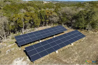 675 San Marcos Trail, New Braunfels, TX 78132 - Photo 44