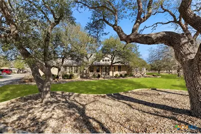 675 San Marcos Trail, New Braunfels, TX 78132 - Photo 2