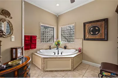 675 San Marcos Trail, New Braunfels, TX 78132 - Photo 24