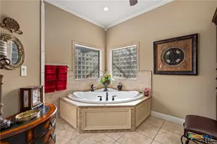 675 San Marcos Trail, New Braunfels, TX 78132 - Photo 24