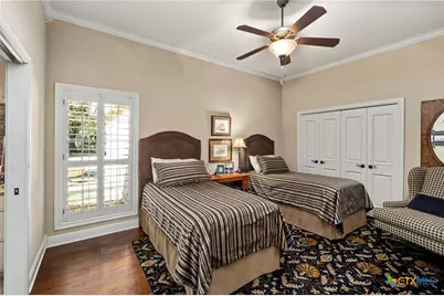 675 San Marcos Trail, New Braunfels, TX 78132 - Photo 30