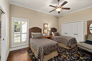 675 San Marcos Trail, New Braunfels, TX 78132 - Photo 30