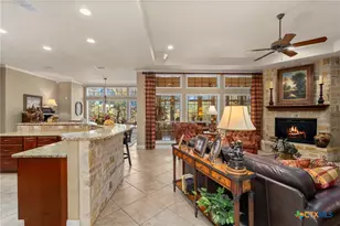 675 San Marcos Trail, New Braunfels, TX 78132 - Photo 10