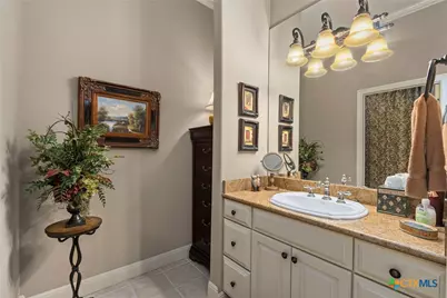 675 San Marcos Trail, New Braunfels, TX 78132 - Photo 32