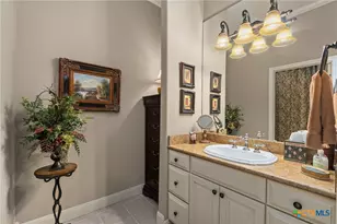 675 San Marcos Trail, New Braunfels, TX 78132 - Photo 32