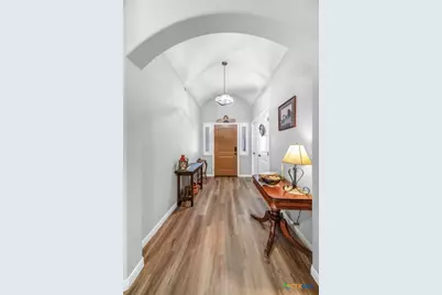 103 Gabbiano Court, Victoria, TX 77904 - Photo 22