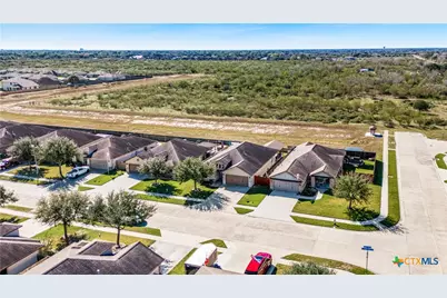 103 Gabbiano Court, Victoria, TX 77904 - Photo 28