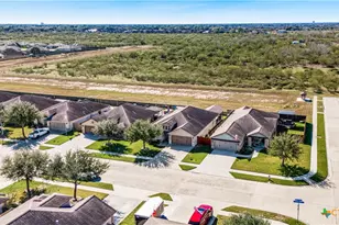 103 Gabbiano Ct, Victoria, TX 77904 - Photo 28