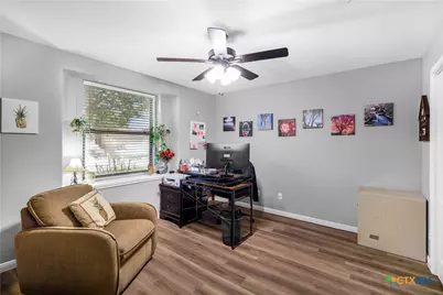 103 Gabbiano Court, Victoria, TX 77904 - Photo 18