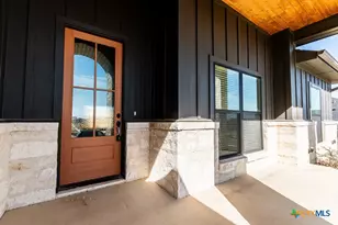 8700 Kayla Christine Dr, Killeen, TX 76542 - Photo 6