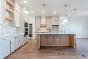 8700 Kayla Christine Dr, Killeen, TX 76542 - Photo 12