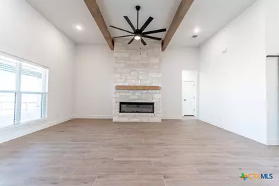 8700 Kayla Christine Drive, Killeen, TX 76542 - Photo 10