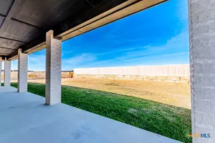 8700 Kayla Christine Dr, Killeen, TX 76542 - Photo 40