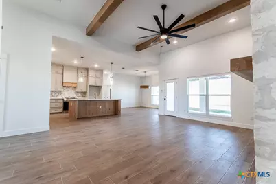 8700 Kayla Christine Drive, Killeen, TX 76542 - Photo 22