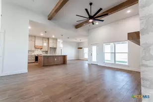 8700 Kayla Christine Dr, Killeen, TX 76542 - Photo 22