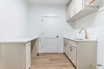 8700 Kayla Christine Drive, Killeen, TX 76542 - Photo 30