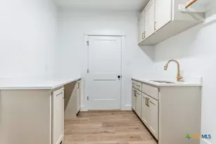 8700 Kayla Christine Dr, Killeen, TX 76542 - Photo 30