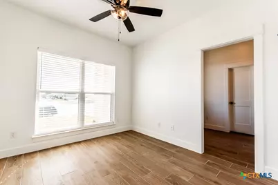 8700 Kayla Christine Drive, Killeen, TX 76542 - Photo 32