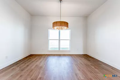 8700 Kayla Christine Drive, Killeen, TX 76542 - Photo 18