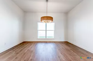 8700 Kayla Christine Dr, Killeen, TX 76542 - Photo 18