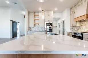 8700 Kayla Christine Dr, Killeen, TX 76542 - Photo 14