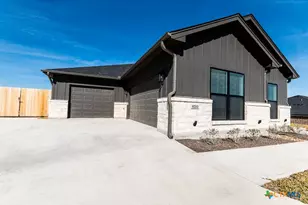 8700 Kayla Christine Dr, Killeen, TX 76542 - Photo 4