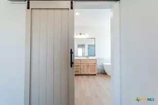 8700 Kayla Christine Dr, Killeen, TX 76542 - Photo 24