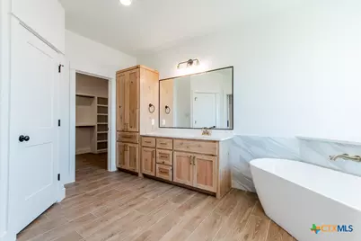 8700 Kayla Christine Drive, Killeen, TX 76542 - Photo 28