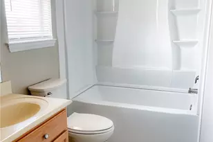 3307 Southhill Dr, Killeen, TX 76549 - Photo 8