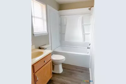 3307 Southhill Drive, Killeen, TX 76549 - Photo 8