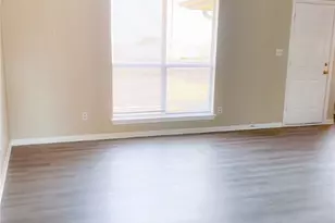 3307 Southhill Dr, Killeen, TX 76549 - Photo 6