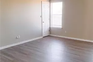 3307 Southhill Dr, Killeen, TX 76549 - Photo 10