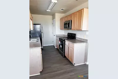 3307 Southhill Drive, Killeen, TX 76549 - Photo 4