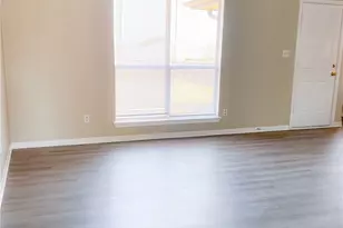 3307 Southhill Dr, Killeen, TX 76549 - Photo 6