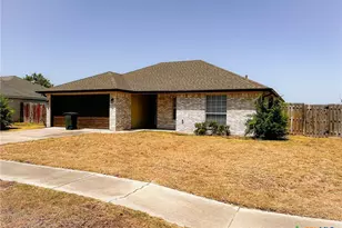 3307 Southhill Dr, Killeen, TX 76549 - Photo 2
